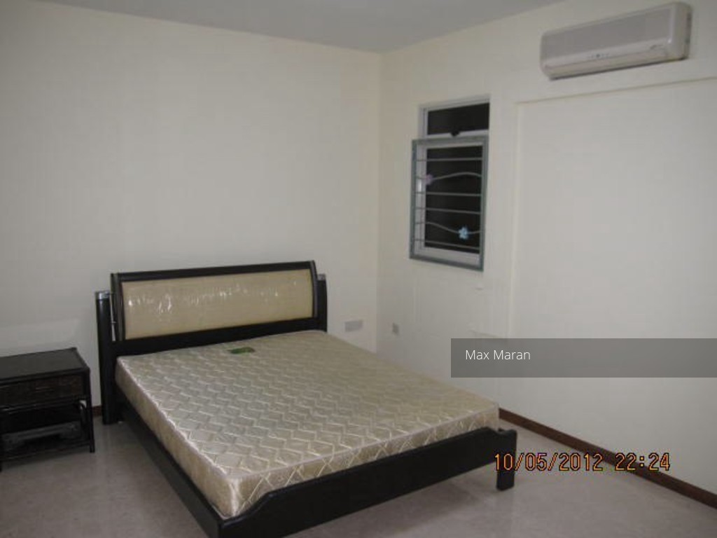 Blk 620 Bukit Batok Central (Bukit Batok), HDB 5 Rooms #117400942